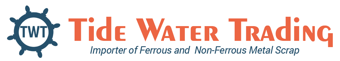logo-img